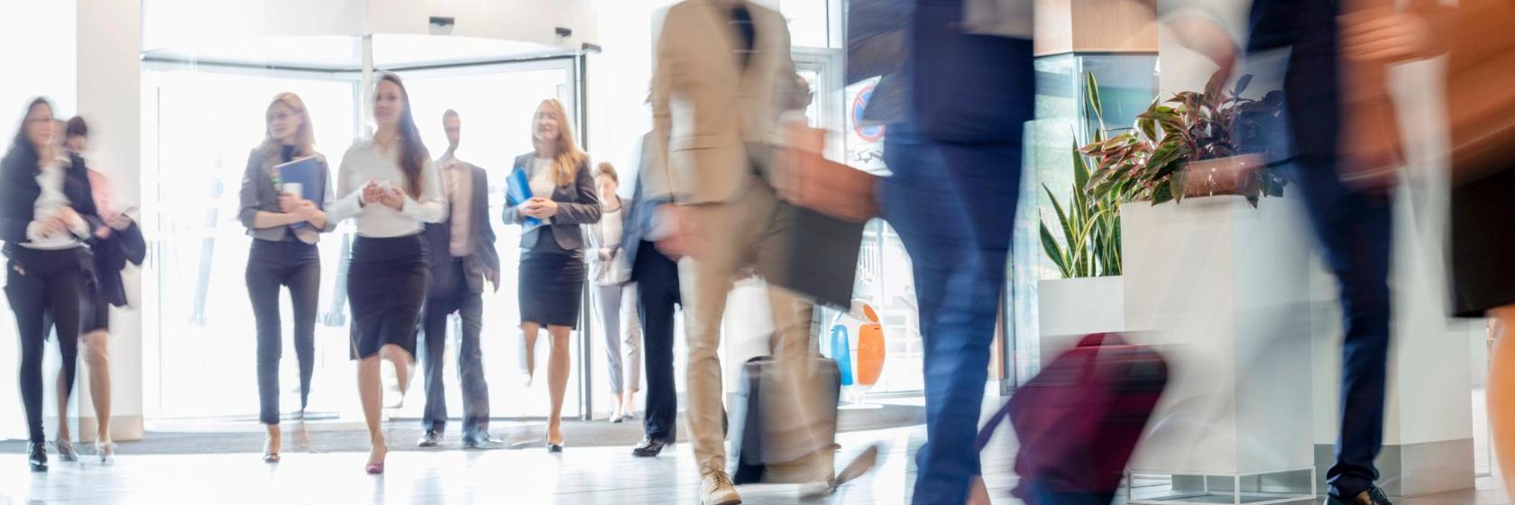 Centro de Congresos y Exposiciones Emilio Civit